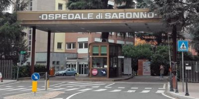 Stroncata da meningite una giovane di 24 anni a...