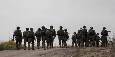 E’ morto nella notte il palestinese ferit...