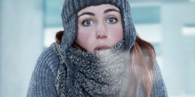 A partire dal Centronord, in arrivo il primo fr...