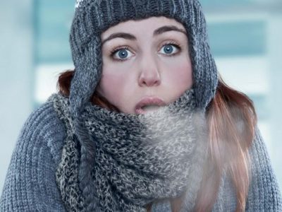 Correnti da Nord Europa, sulla Penisola torna il freddo