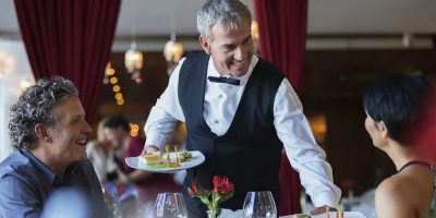 Bonus ristoranti per incentivare l’utiliz...