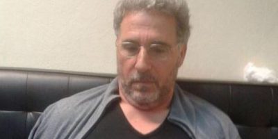 Uruguay, ok all’estradizione del boss Roc...