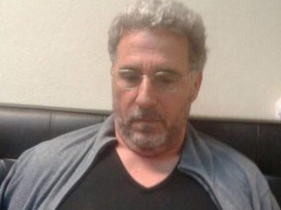 Uruguay, ok all’estradizione del boss Rocco Morabito