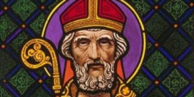 Sant’Eriberto, salvò dalla fame Colonia a...