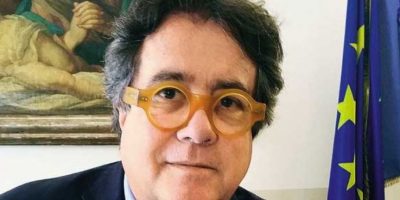 Disastro aereo, tra gli otto italiani morti anc...