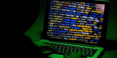 Centinaia di italiani infettati e spiati da un ...