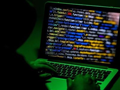 Centinaia di italiani infettati e spiati da un software pirata