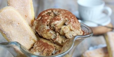 Tiramisù, il gusto d’Europa 2019 per il g...