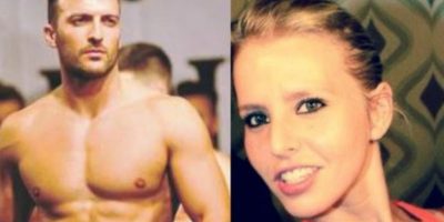 Fidanzati uccisi in Friuli: confermato l’...