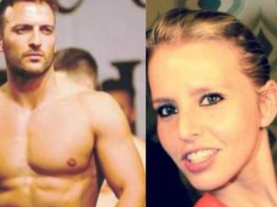 Fidanzati uccisi in Friuli: confermato l’ergastolo a Ruotolo