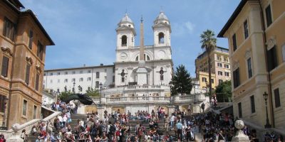 Imposta di soggiorno, nel 2018 incassati 538 mi...