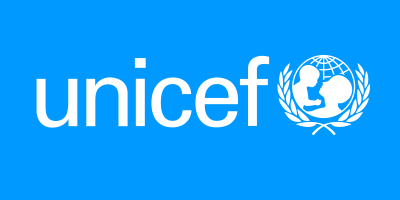 Unicef sostiene il contrasto della povertà educ...