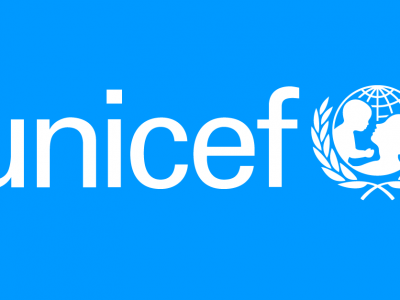 Unicef sostiene il contrasto della povertà educativa minorile