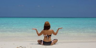 Soprendente: 1 coppia su 5 decide di lasciarsi ...