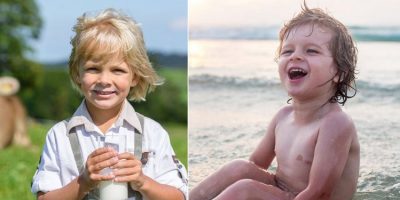 Benessere: meglio le vacanze al mare o in monta...