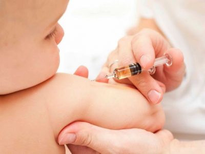 I prèsidi sui vaccini: niente più scuola per chi è senza  certificato