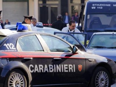 Massoneria, 27 arresti nel paese del boss Messina Denaro