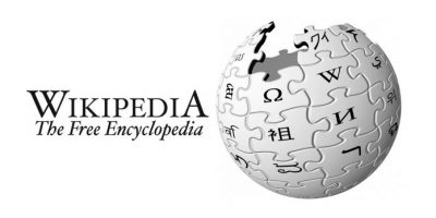 Wikipedia oggi bloccata per 24 ore in Italia