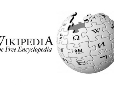 Wikipedia oggi bloccata per 24 ore in Italia
