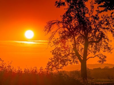 Rapporto annuale Wmo sul clima mondiale, eventi estremi anche in Italia