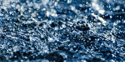 La Giornata Mondiale dell’Acqua ricorda i...