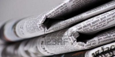 Aggressione ai giornalisti de L’Espresso,...