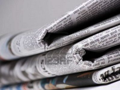Aggressione ai giornalisti de L’Espresso, in due ai domiciliari