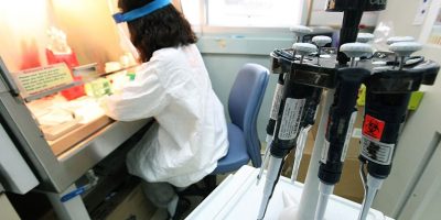 Curare l’Hiv è possibile? Il caso del paz...