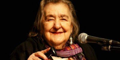 Nasce l’Associazione Culturale “Ald...