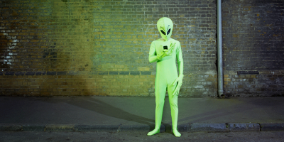 Gruppo di ricercatori prepara l’incontro ...