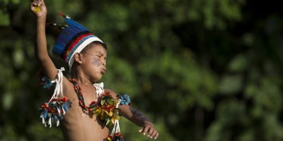 Al via in Kenya l’assemblea Onu sull̵...