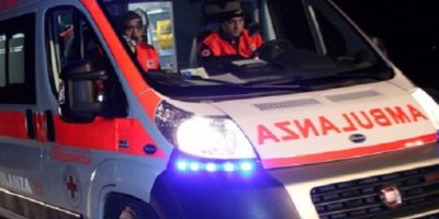 Coronavirus, imprenditore si suicida a causa de...