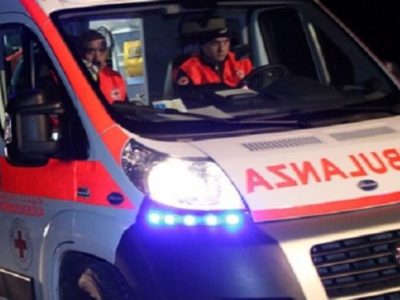 Coronavirus, imprenditore si suicida a causa della crisi economica