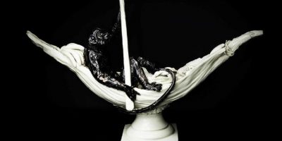 Roma celebra Andrea Spadini, l’artista am...