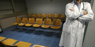 Infiltrazioni di’ndrangheta: sciolta l...