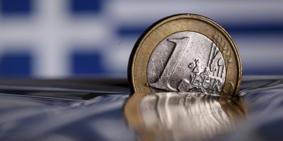 Banca d’Italia: riforma migliorativa sull...