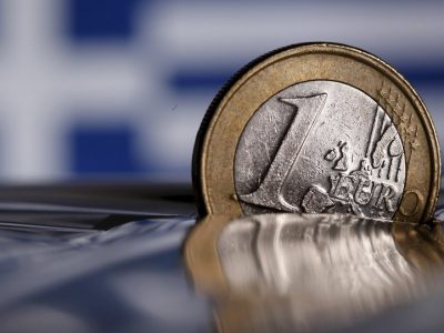 Banca d’Italia: riforma migliorativa sulla gestione delle crisi bancarie