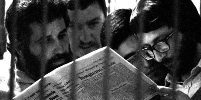 Morto a Verona Michele Galati ex delle Brigate ...