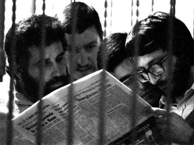 Morto a Verona Michele Galati ex delle Brigate Rosse