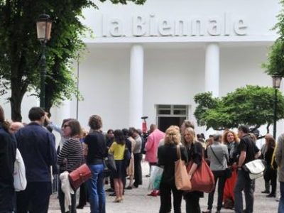 Alessandro Melis per il Padiglione Italia alla Biennale 2020