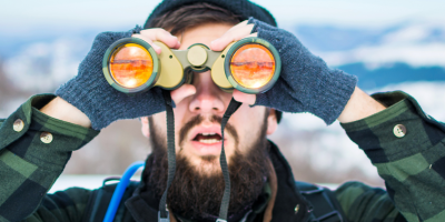 BioBlitz, alla ricerca di specie aliene sull...