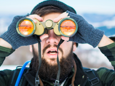 BioBlitz, alla ricerca di specie aliene sull’isola di Pianosa