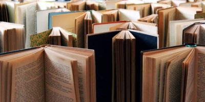 La Casa editrice Bombiani compie 90 anni di att...