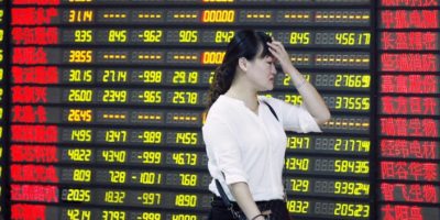 Per le Borse di Milano e Tokyo rimbalzi e accel...