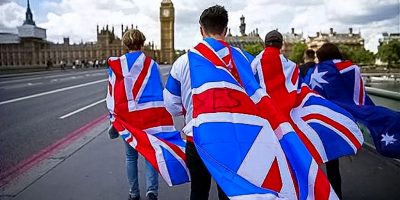 La May potrebbe rinunciare a un terzo voto sull...