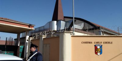 Si indaga sulla morte di un giovane militare am...