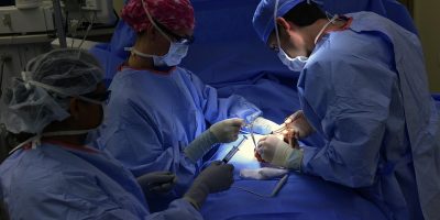 La rivista Cardiology svela i retroscena di un ...