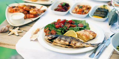 Rischio salute, Coldiretti: pericoli triplicati...