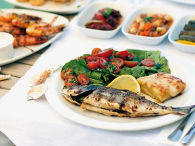 Rischio salute, Coldiretti: pericoli triplicati sui cibi importati