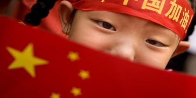 Conte “Legame Cina-Italia è antico e ques...